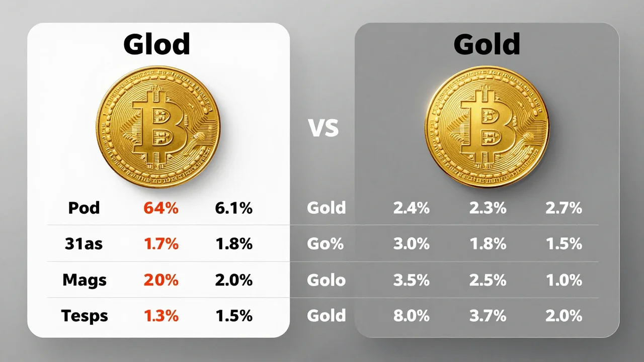 Bitcoin como Reserva de Valor en 2026 Guía Completa — image 2