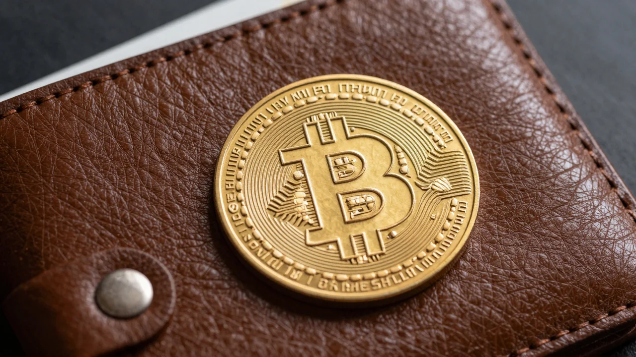 Bitcoin y Libertad Económica Guía 2026 — image 3
