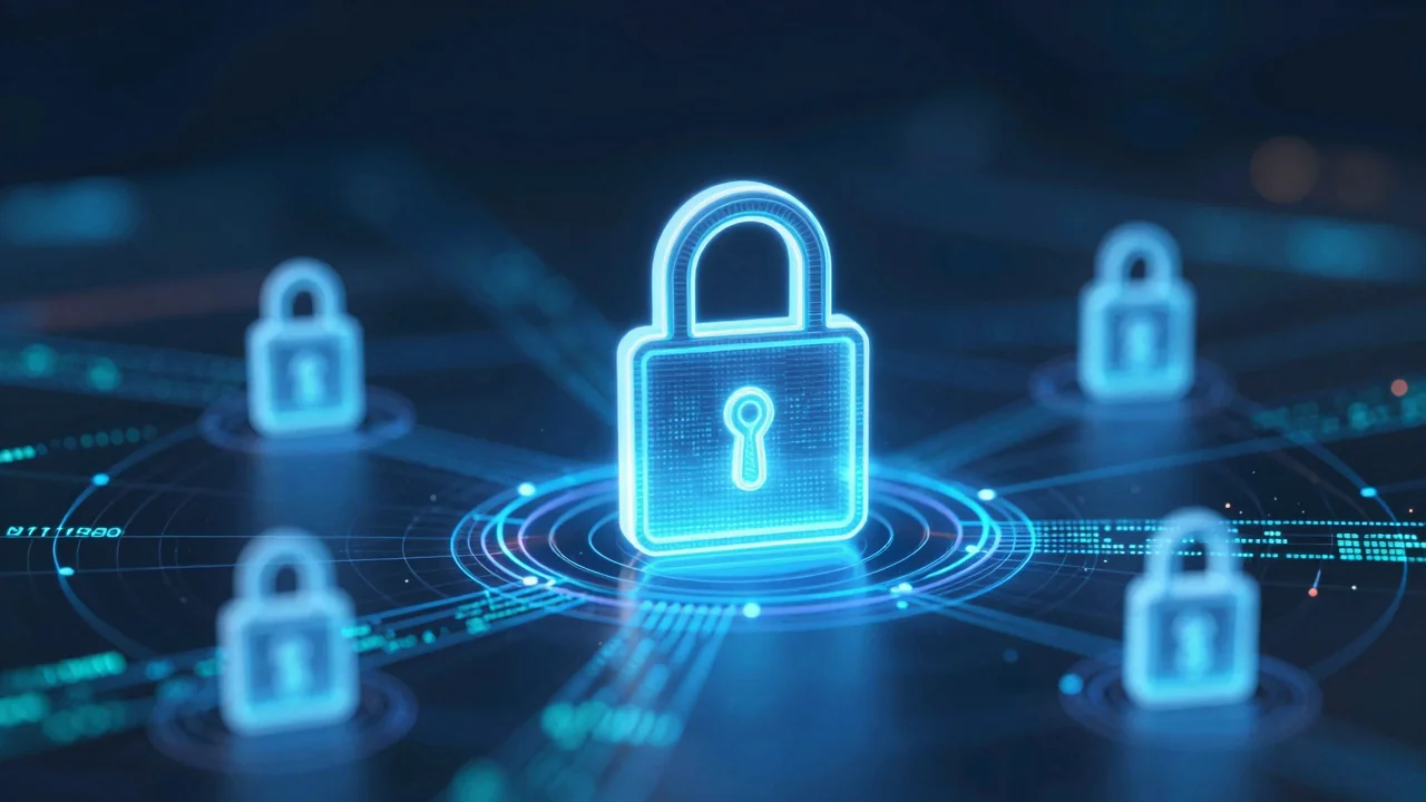 Cómo Almacenar Criptomonedas de Forma Segura en 2026 — image 5