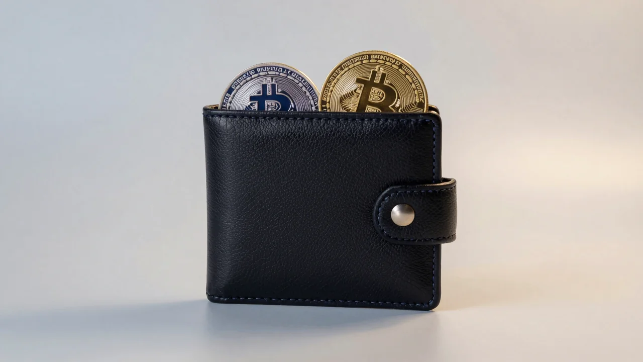 Cómo Aprovechar Mercado Alcista Crypto en 2026 Guía Definitiva — image 3