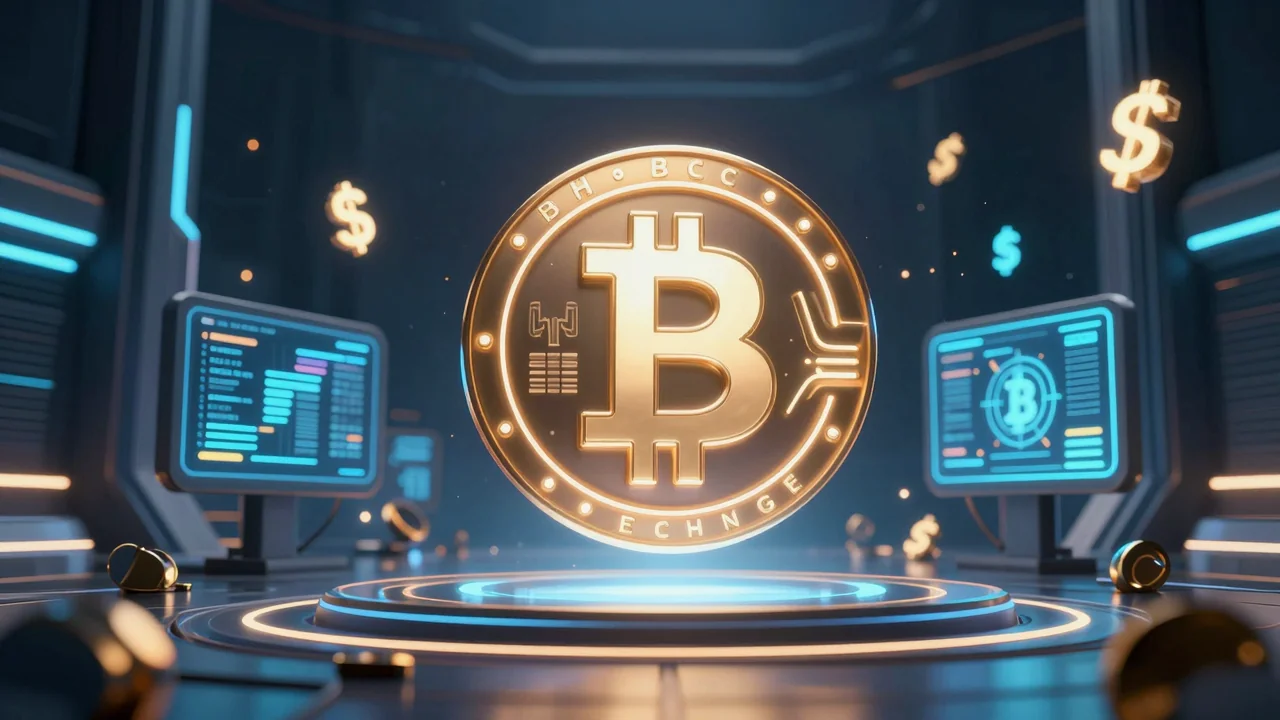 Cómo Aprovechar Mercado Alcista Crypto en 2026 Guía Definitiva