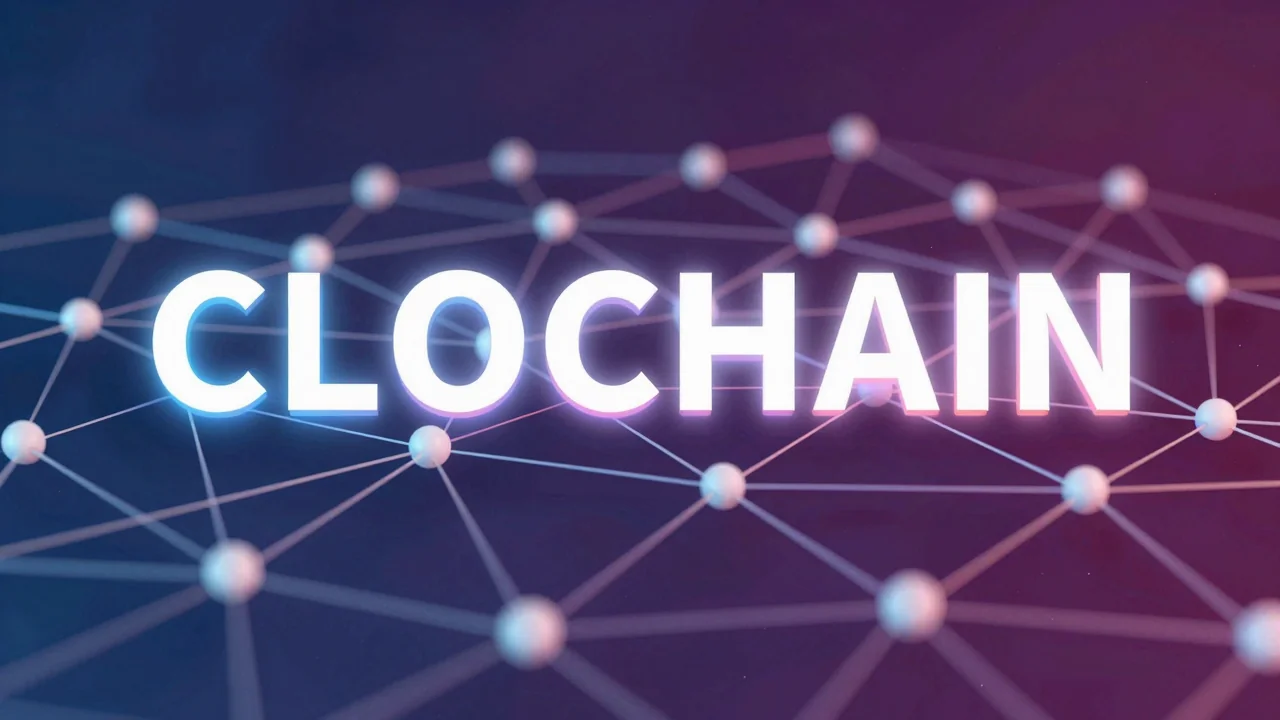 Cómo Crear Ingresos con Cripto en 2026 Guía Definitiva — image 4