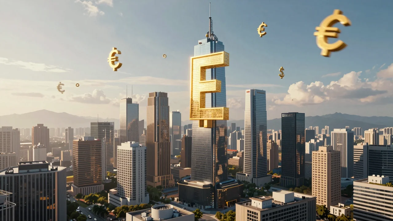 Cómo Crear Ingresos con Cripto en 2026 Guía Definitiva