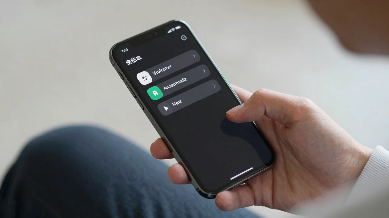Cómo Proteger Activos Digitales de Forma Segura en 2026 — image 2