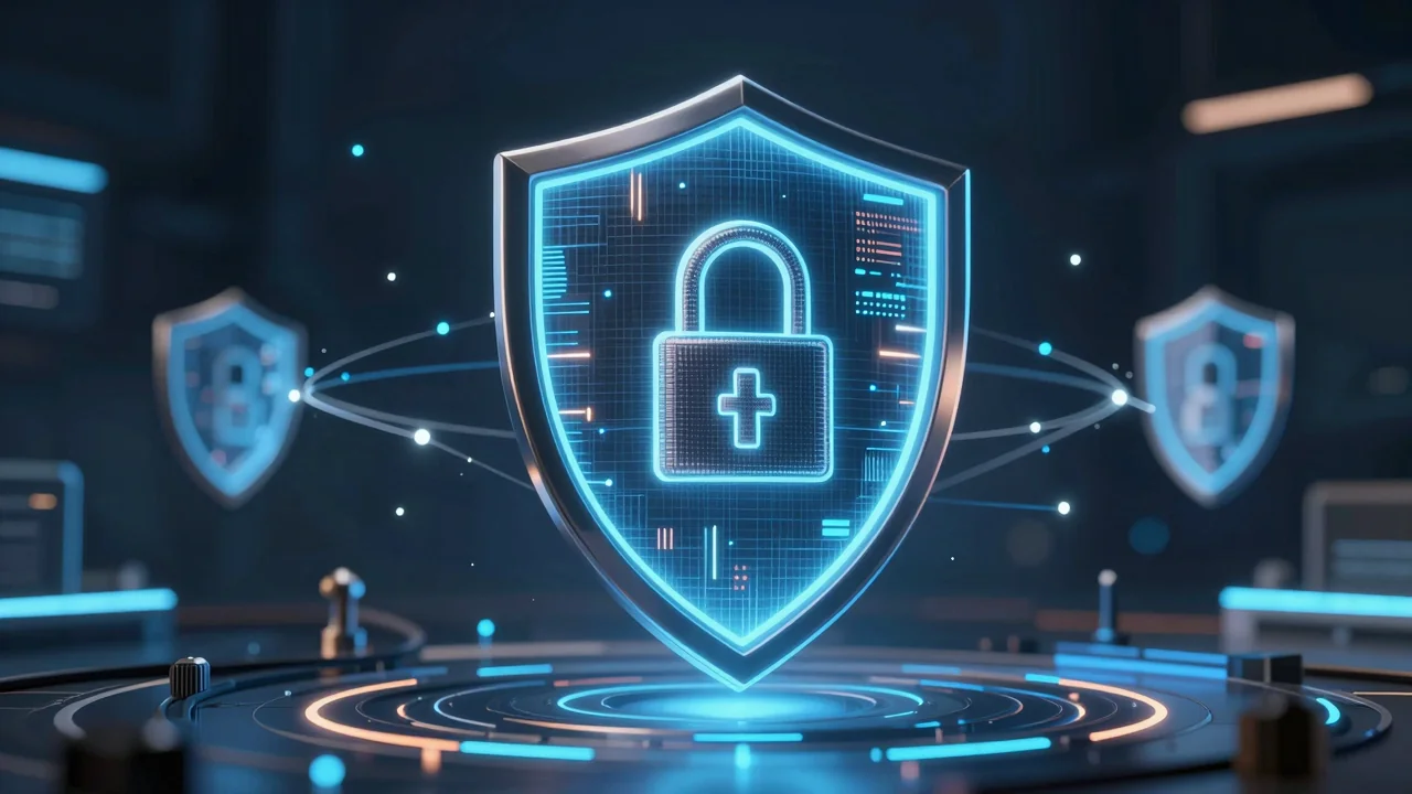Cómo Proteger Activos Digitales de Forma Segura en 2026