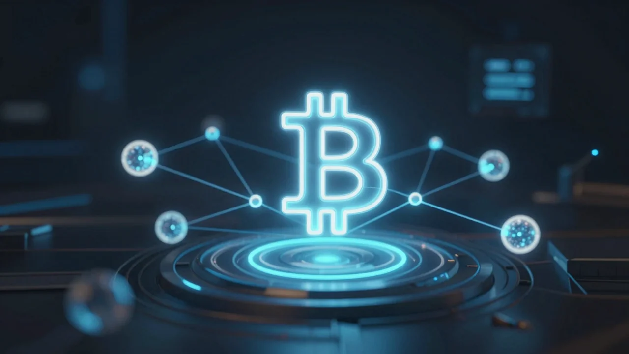 Cómo Usar Mixers Bitcoin para Privacidad en 2026 — image 1