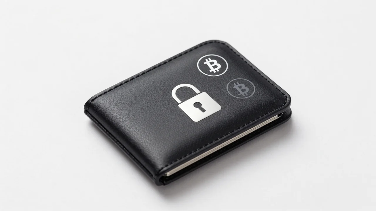 Cómo Usar Mixers Bitcoin para Privacidad en 2026 — image 4