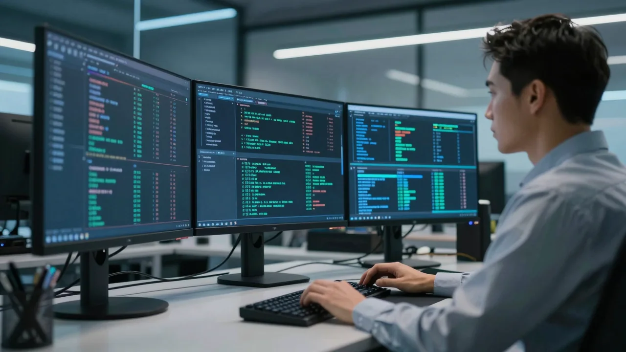 Cómo Usar Mixers Bitcoin para Privacidad en 2026 — image 5