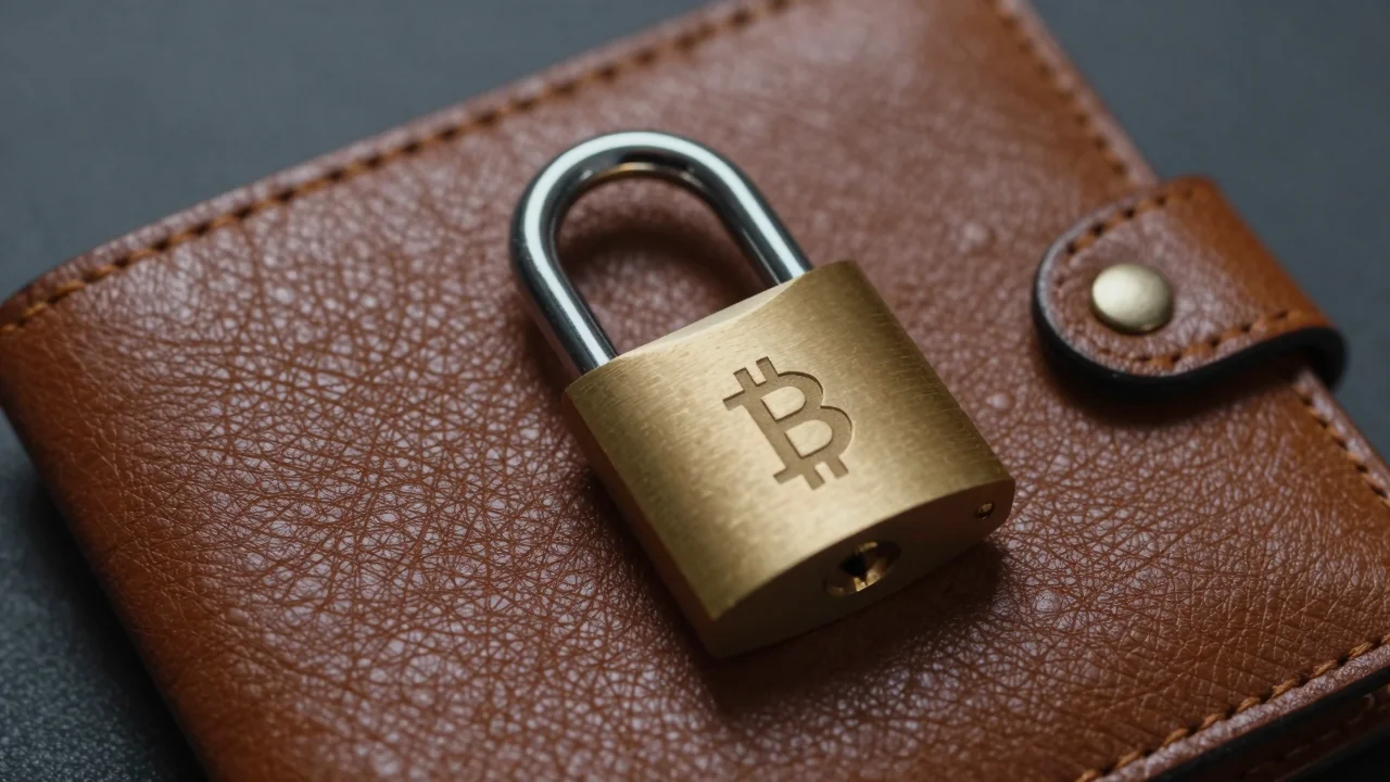 Criptomonedas Anónimas en 2026 Guía Completa y Actualizada — image 3