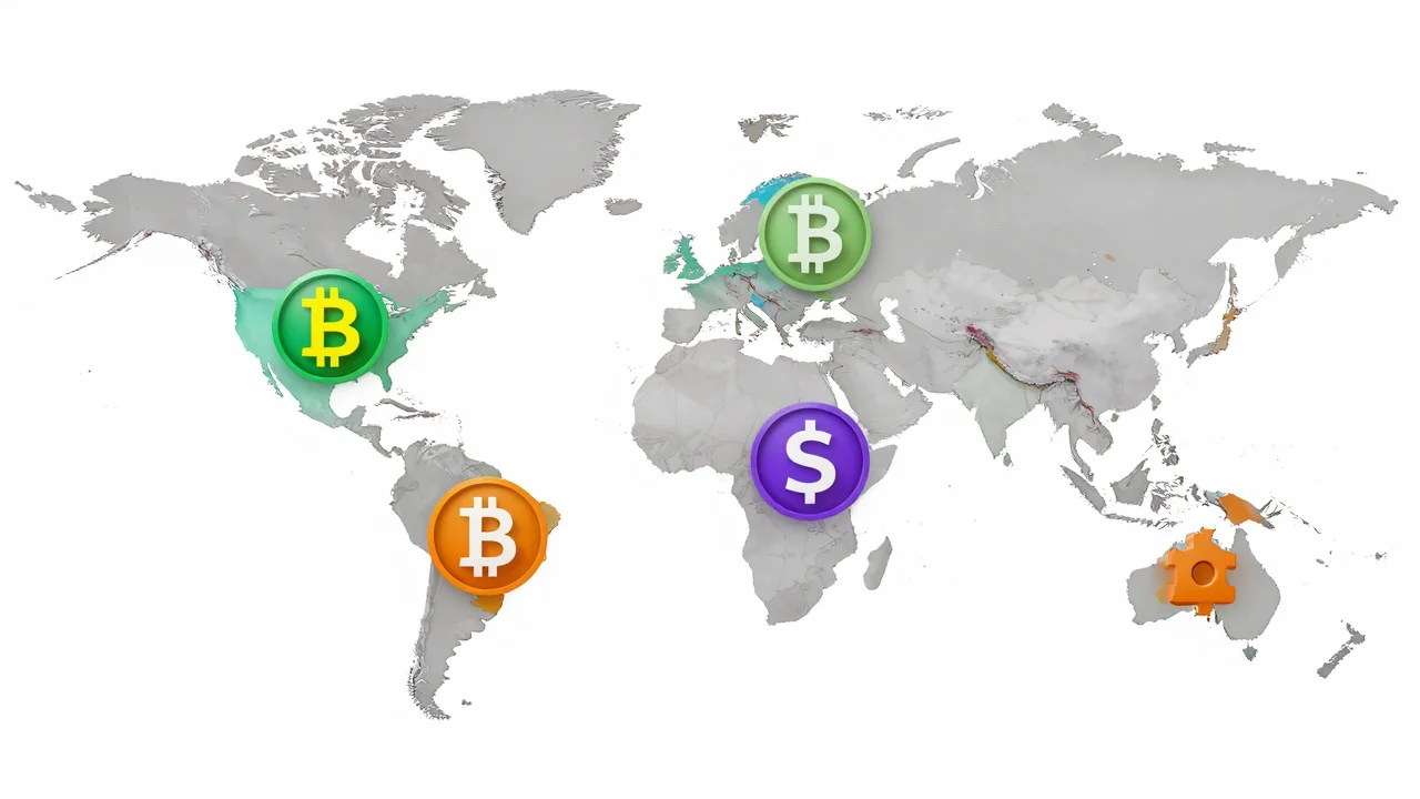 Criptomonedas Anónimas en 2026 Guía Completa y Actualizada — image 4