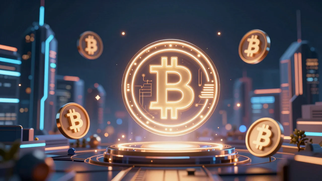 Criptomonedas Anónimas en 2026 Guía Completa y Actualizada — image 5
