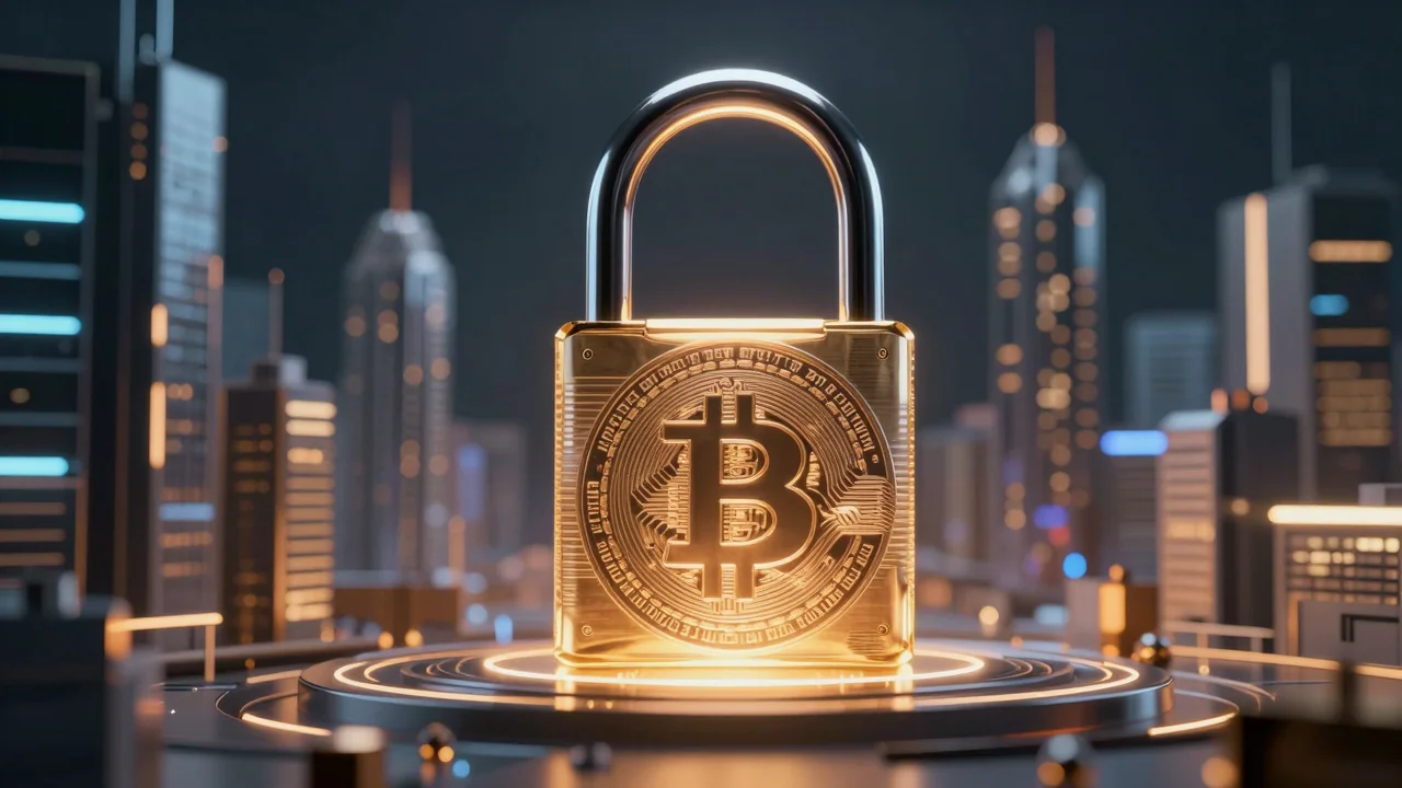 Criptomonedas Anónimas en 2026 Guía Completa y Actualizada