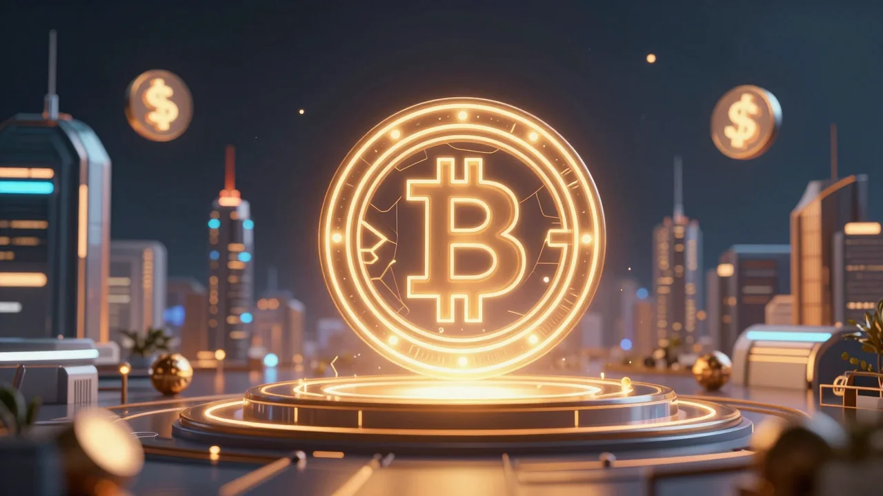 Guía de Capital de Riesgo Cripto en 2026 Oportunidades y Riesgos — image 1
