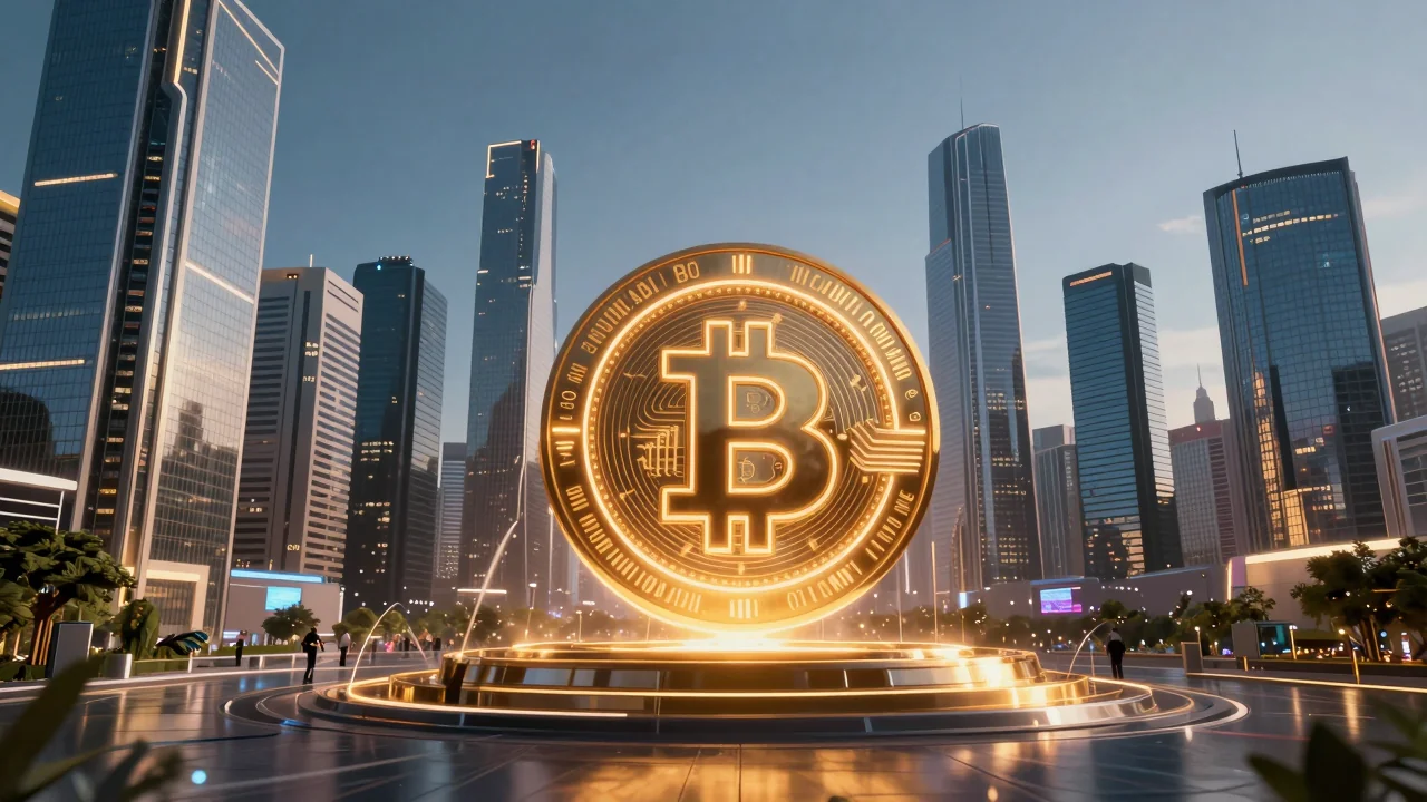 Guía de Capital de Riesgo Cripto en 2026 Oportunidades y Riesgos