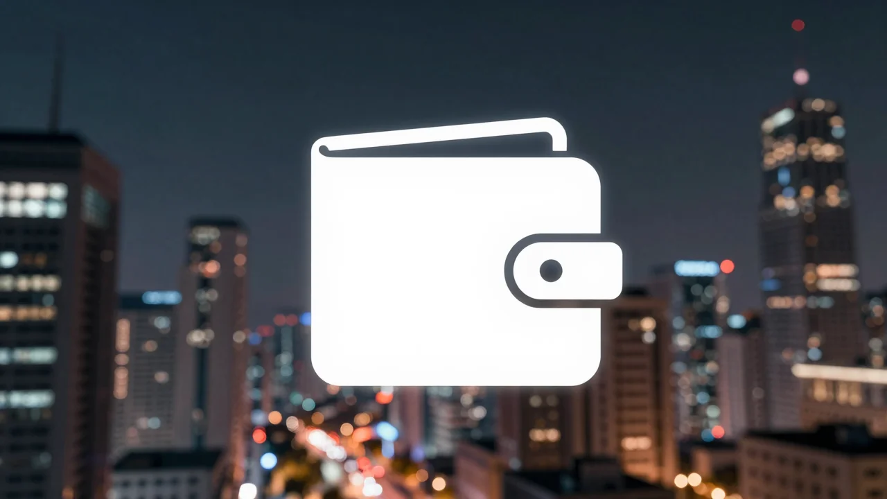 Wallet Sin Custodia Guía Definitiva para 2026 — image 5