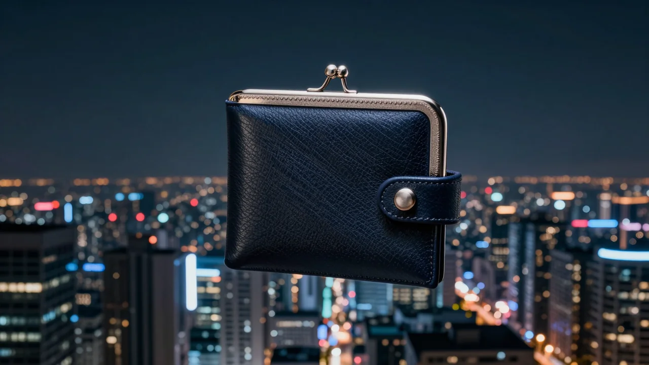 Wallet Sin Custodia Guía Definitiva para 2026
