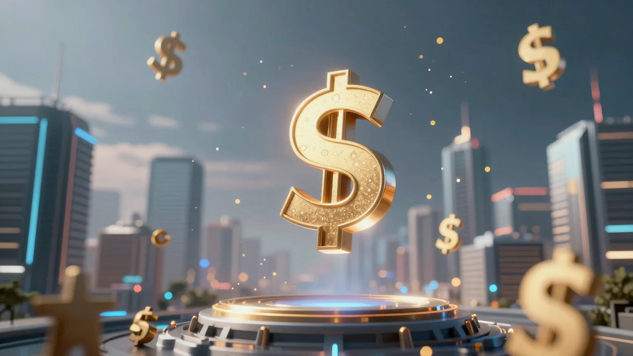 Inversiones Inteligentes en Crypto Guía 2026 — image 1