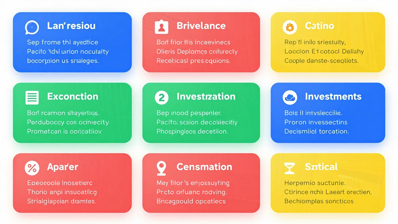 Inversiones Inteligentes en Crypto Guía 2026 — image 5