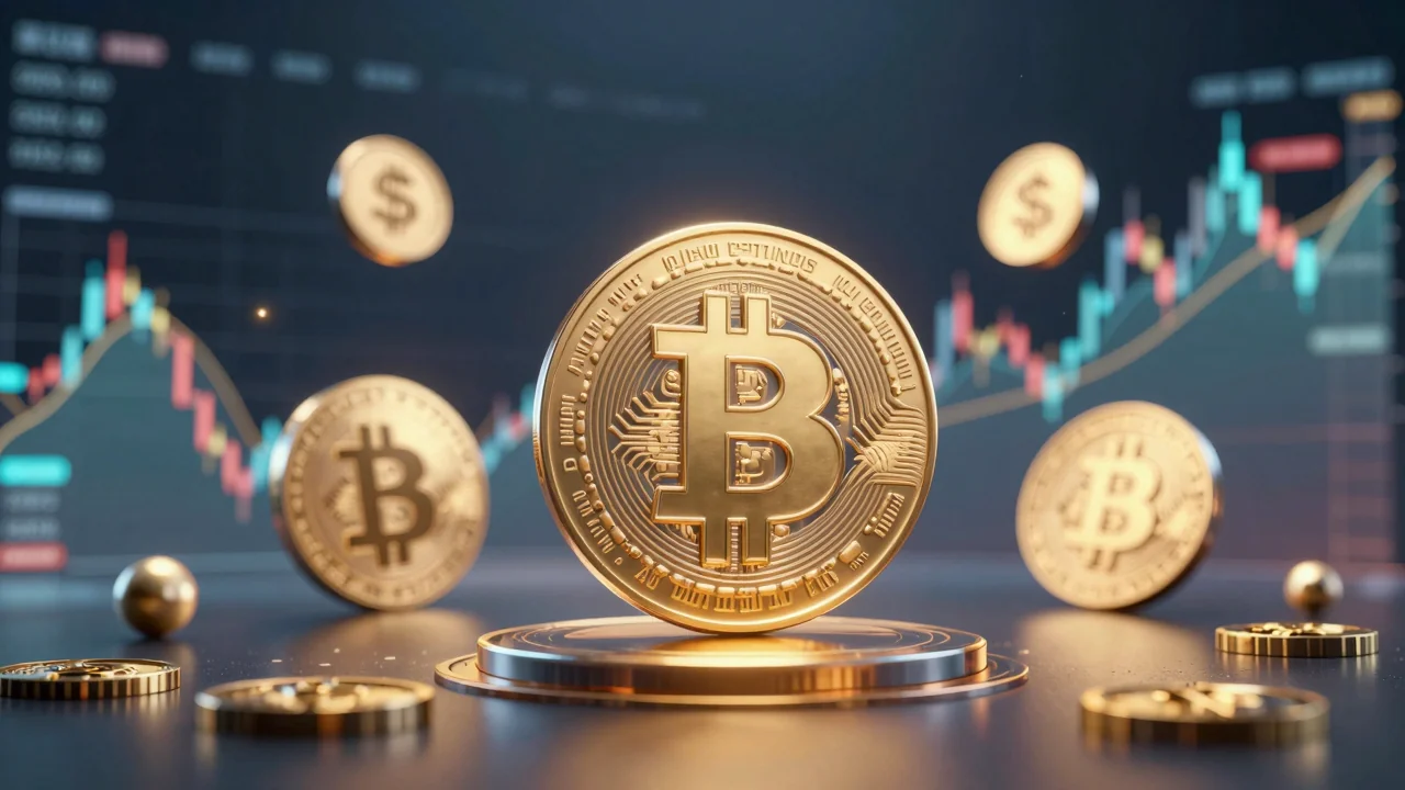 Inversiones Inteligentes en Crypto Guía 2026