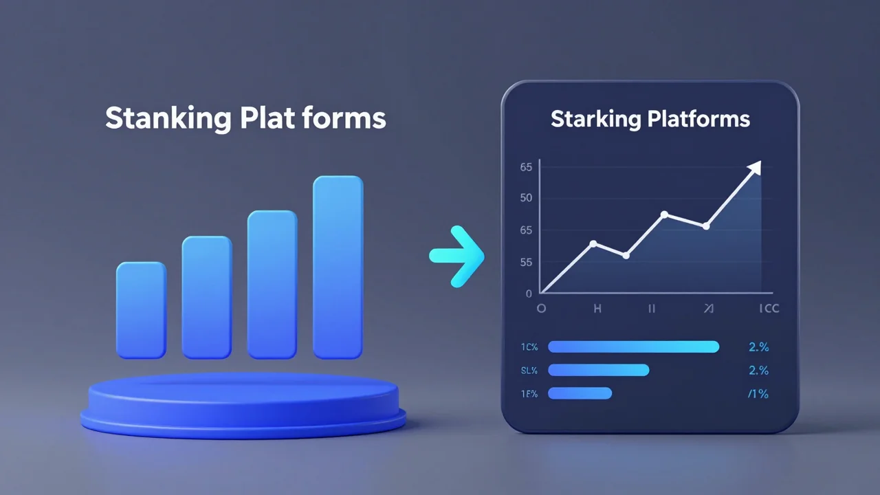 Plataformas de Staking Cripto en 2026 Guía Definitiva — image 3