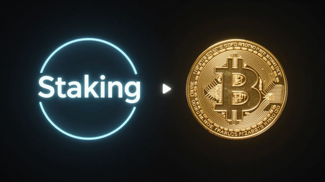 Plataformas de Staking Cripto en 2026 Guía Definitiva — image 4