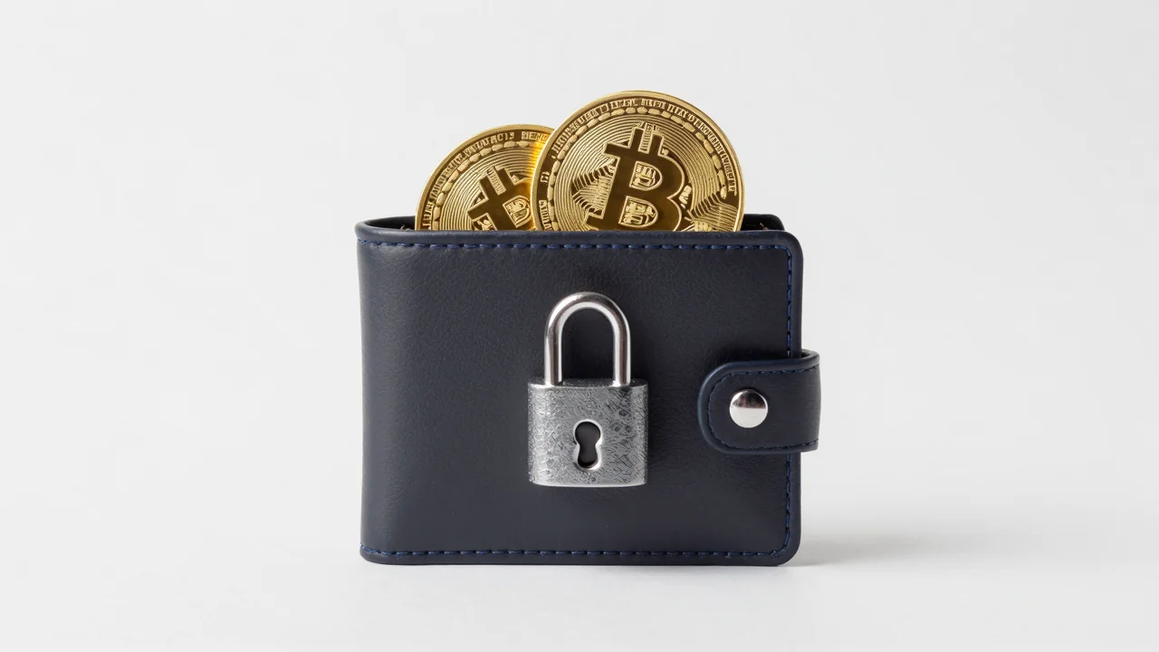 Plataformas de Staking Cripto en 2026 Guía Definitiva — image 5