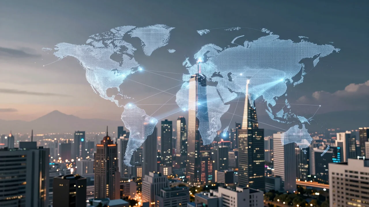 Plataformas de Staking Cripto en 2026 Guía Definitiva